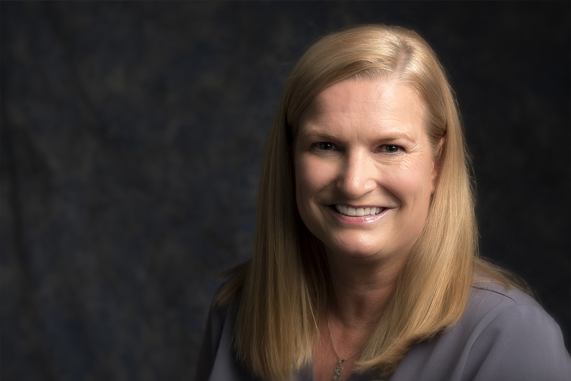 Jill-clinical-2