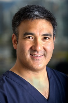 Scott