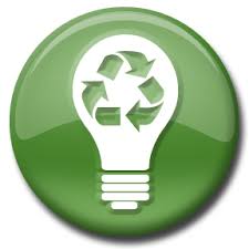 You are currently viewing Recycle Tips from the Marshall Clinic