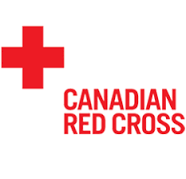 Read more about the article Canadian Red Cross Donation from the Marshall Clinic