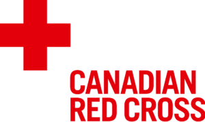 Read more about the article The Marshall Clinic Team Supports the Canadian Red Cross