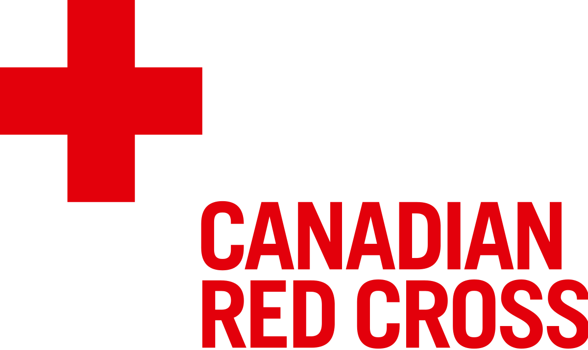 You are currently viewing The Marshall Clinic Team Supports the Canadian Red Cross