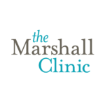 The Marshall Clinic