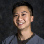 Matthew Choi