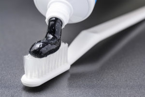 Read more about the article What you should know about Charcoal Toothpaste