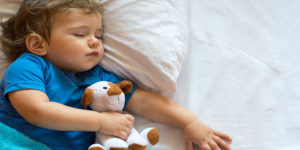 Read more about the article Importance of airways in the development and health of kids and adults
